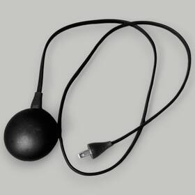 M3002 Magic Leap Usbc Charger 5vdc Or 9vdc 15vdc 3amp Model