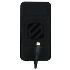 Magpbez Scosche New Magic Mount Portable Power Bank For Micro