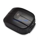 Mak-1805 Usb Mobile Battery Charger Adaptor For Makita Bat Us