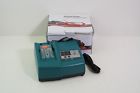 Mak-ch03 Universal Charger For Makita Power Tool Batteries