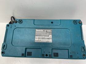 P03043180 Makita Dc40rb 2port 40/80v Charger