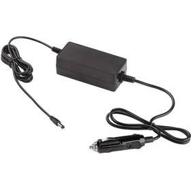 Slacac12v Marcum 12v Sla Car Adapter Charger