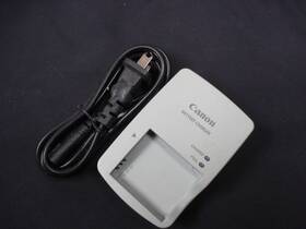 Cb-2lyt Mardext Cb-2lye Canon Cb-2ly Camera Charger For Sd3500 Sd4000 Battery Nb-6l