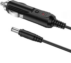 B269256745 Marg Car Dc Adapter For Wagan 500a 500 Amp Battery Jump Starter Air Compresso