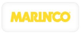 81400100 Marinco - Dc Master 24/12 3-6a Non-isolated Pack Of 1