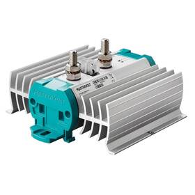 83309002 Mastervolt Charge Mate Pro 90