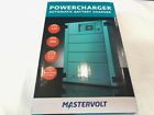 I51055857 Mastervolt Powercharger