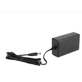 83140360 Matabi Battery Charger