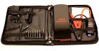 Matco Tools Versapower Pro Battery Charger Kit