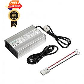 My900 Mayoung Yewy 29.2v 25a Charger 24v Lifepo4 Battery 222 134 70cm Silver