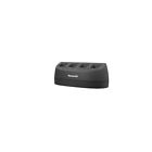 Mb4-bat-scn01nad06 Honeywell Battery Charger Black 96564479