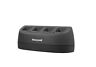 Mb4-bat-scn01naw06 Honeywell Bay Battery Charger
