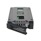 Mb991-mb994 Mb991tray-b Cremax Icy Dock Mini Tray For Series 884826001676