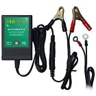 Morangembc01012v-1a Mbc010 Morange12v-1a Batteries Accessories Smart 603629518460