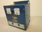 Mbc6-24v-5a-la Motor Control Systems Li Mpn