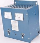 Mbc6x-12-10-la Mcs Master Control Automatic
