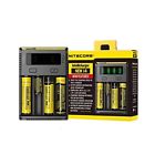 Mbc6x-24-10-la Mcs Master Control Automatic