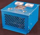 Mbc6x-24v-10a-la Mcs Master Control Automatic
