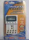 109rev0114 Mc109 Harvest Direct Mighty