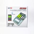 Mc3000 Skyrc Charger 6930460002938