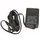 Mca-12666 Moultrie Feeders Ac Adaptor 053695126661