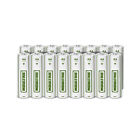 Mca-13295 Moultrie Feeders Batteries Aa Pack 086593533538