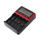Mcc-4s Thrunite Universal Charger For