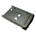 Mcp-220-00043-0n Supermicro Components 0672042023912