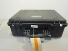 Mcr-85a Mcdowell Research Battery Charger