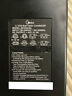 Mcr0236l Mebo Fast Charger For Lithium Ion Battery Packs