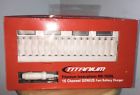 Md-1600l Titanium Innovations Fast 16 4715000005295
