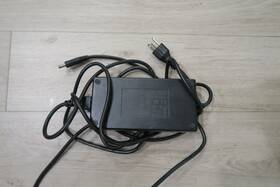 Spbc4802a Mda Li-ion Battery Charger 100-240v Input 2.2a 54.6v Output 2.0a