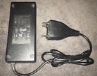 Mda1154202000 Tranzx Lithium Battery Charger Ebike Dzl