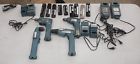 6002d Mdbbcl Makita Drill Battery Charger 8488386779130