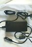 Mdp150-19-001 Philips Respironics Simplygo Car Auto Ac Power Supply Charger