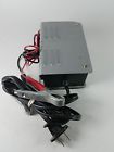 1professional Mec-5 Motor 1 Amp Professional