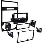 Mec996519b Metra Charger No Nav Ddin