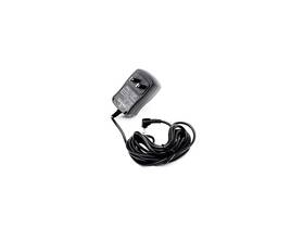 304-006 Mecmesin - Charger For Digital Gauges Usa 110v/115v 2-pin Flat