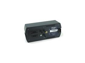 Dlro10lpu-us Megger - Mains Line Power Unit Us Plug