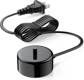 Merom-to11 Merom Replacement Model Hx6100 Charger Compatible With Philips Sonicare Protective Cle