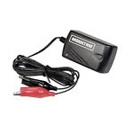 Mfa-13211  Moultrie Battery Charger Led Light Indicator Float 661799685351