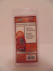 Mfh-bc6 Moultrie Nib 6-volt Battery 053695600079