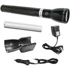 Mglrl1019 Maglite Mag Charger Flshlght Sys