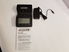 Mh-c9000 Mh-9000 Powerex Powerrex