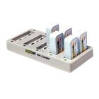 Mh-c1090f Maha Powerex Pro Ten 802366122170