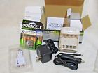 Mh-c204gt Smart Charger Maha Powerex