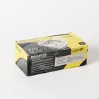 Mh-c401fs Powerex Maha Minute Cool Charger Adapter Car Kit