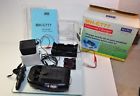 Mh-c777 Maha Battery Charger Two