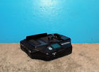 Mh-c777plus-ii Maha Universal Charger Analyzer Free Shipping