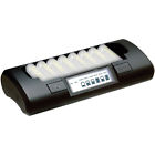 Mh-c801d. Mh-c801d Powerex Eight Cell 1-hr 802366122231
